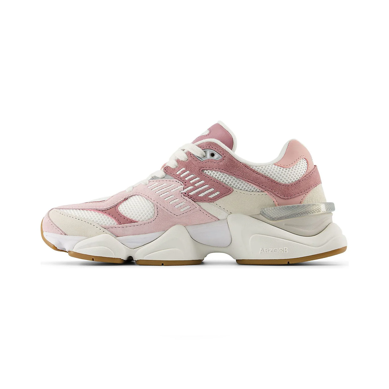NB 9060 Rose Pink