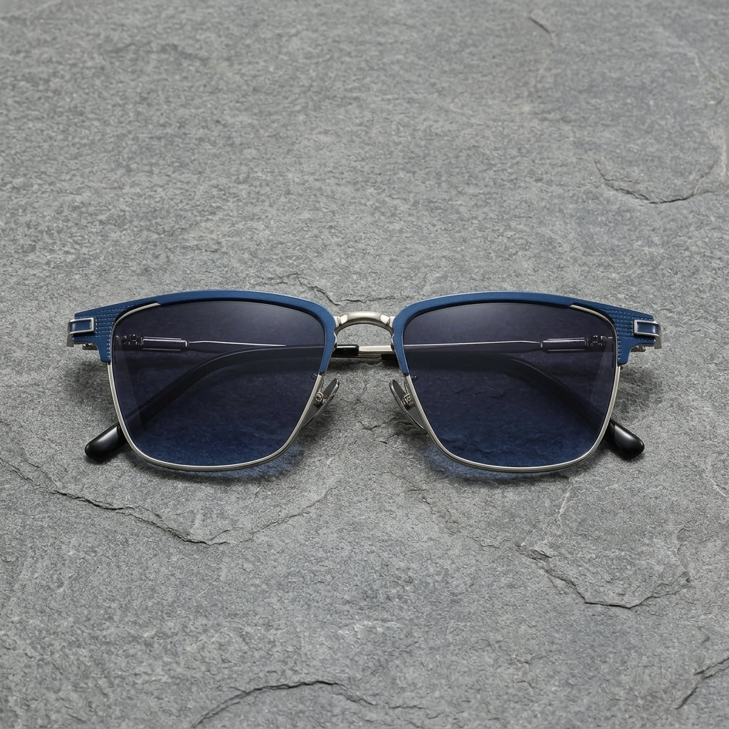 Taranto Sunglasses