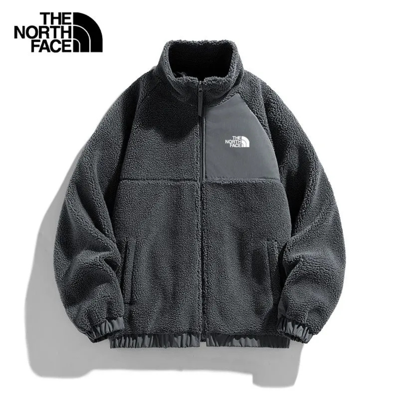 2026 Arctic Soft Fleece Jacket || Clearance Sale