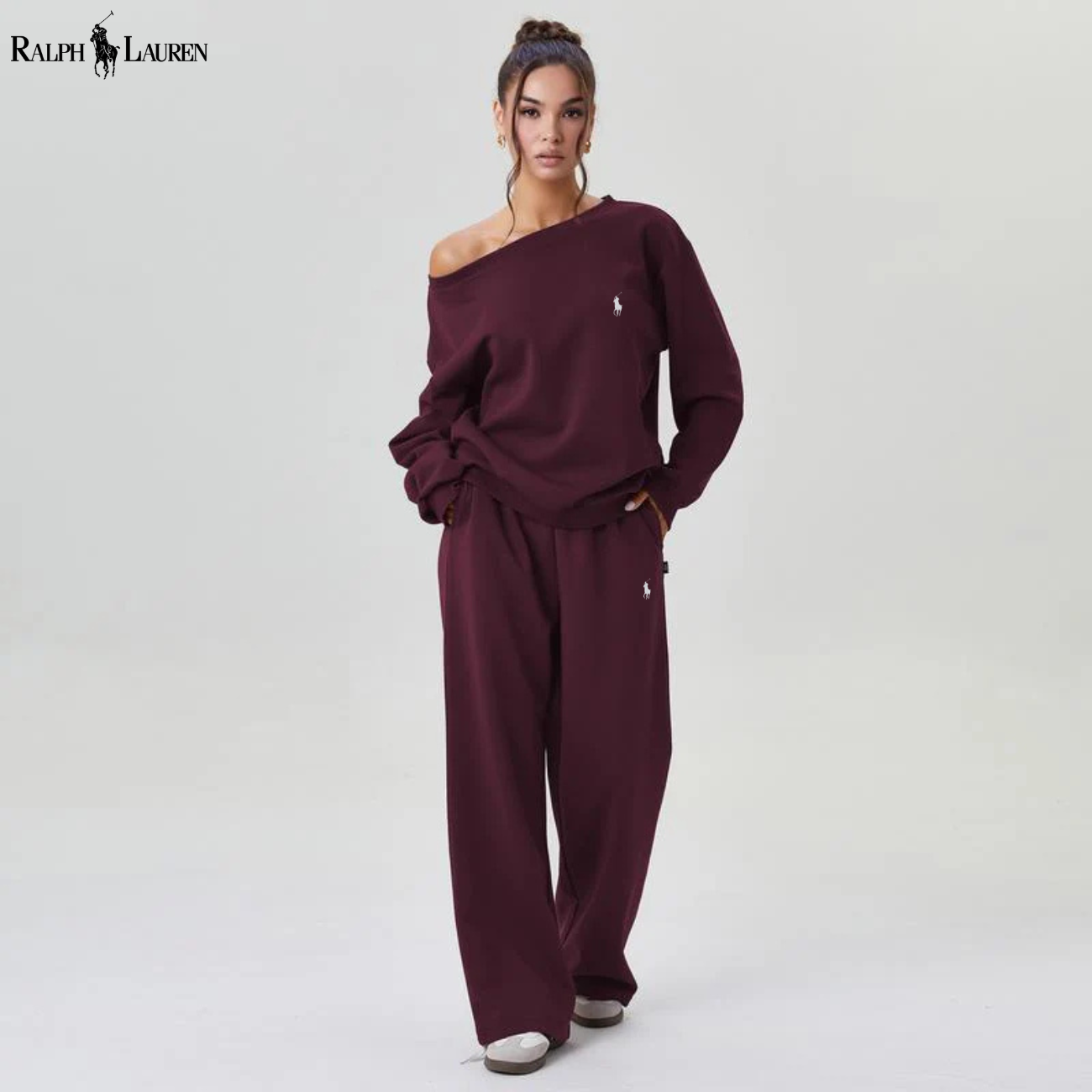 2026 Casual Chic Two-Piece Set || CLEARANCE SALE