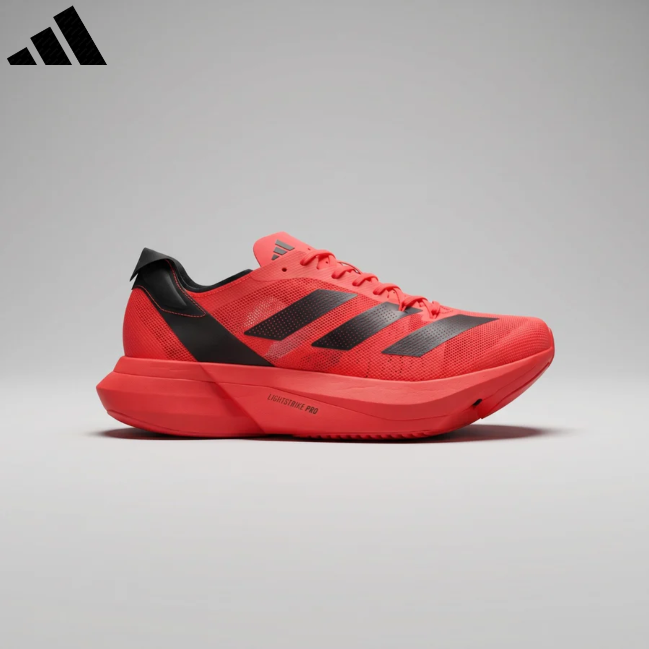 2026 Aero-Stride Pro Running Shoes || Clearance Sale