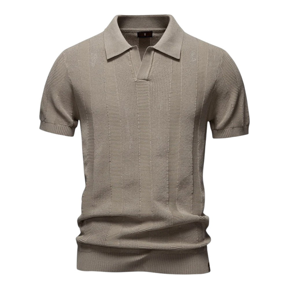 Roma Polo Shirt