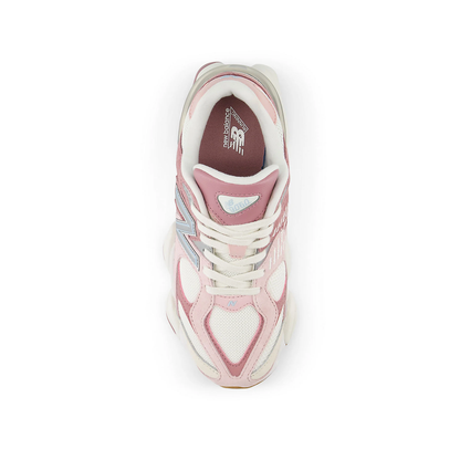 NB 9060 Rose Pink