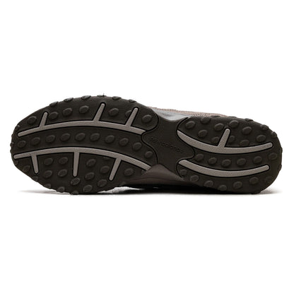 NB 204L Mushroom Arid Stone | Zalorah