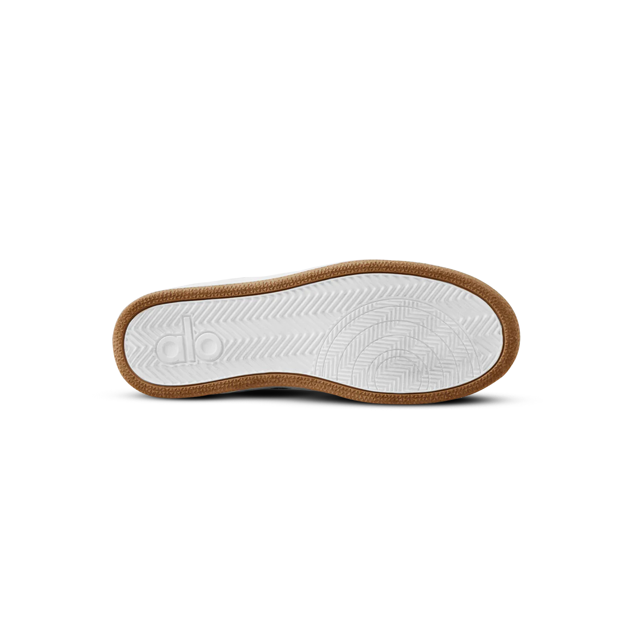 ALO Recovery Mode Sneaker