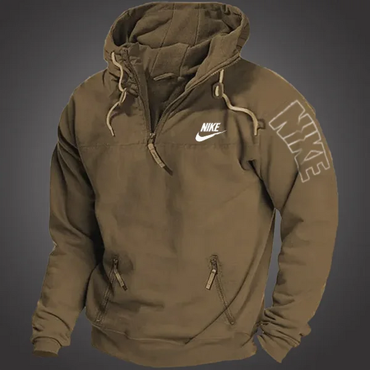Men's Hoodie - Clearance Sale