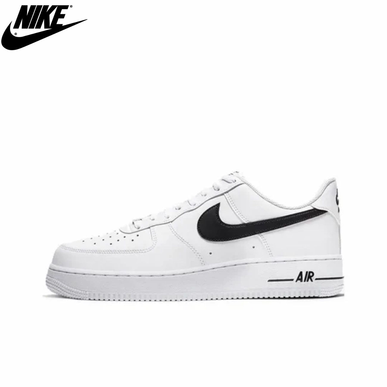 2026 Minimal Classic Sneakers || Clearance Sale