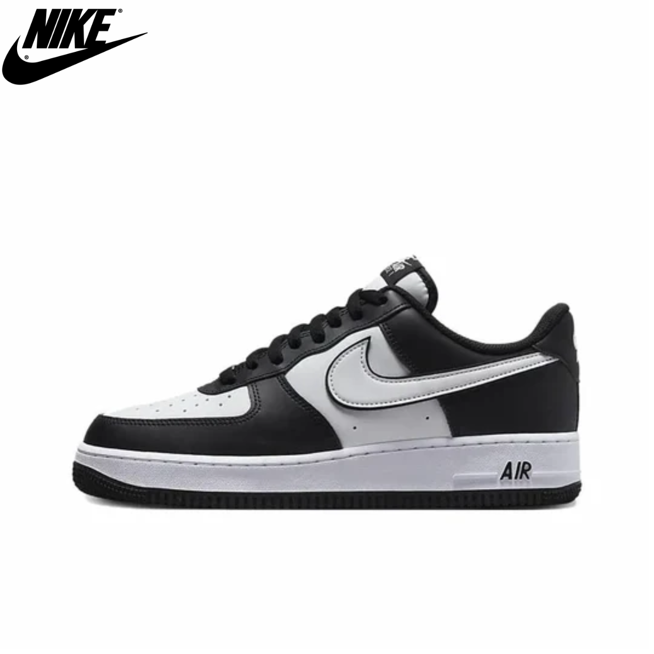 2026 Minimal Classic Sneakers || Clearance Sale