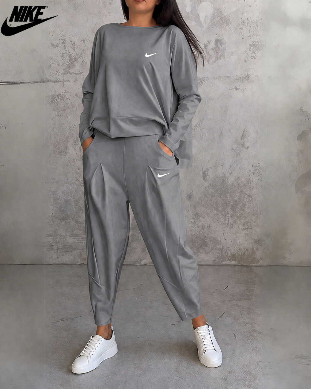 Precision Performance Co-ord Set || Clearance Sale