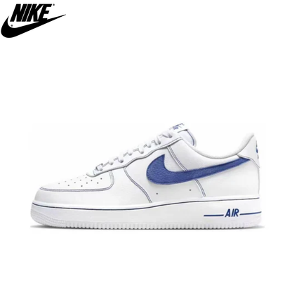 2026 Minimal Classic Sneakers || Clearance Sale