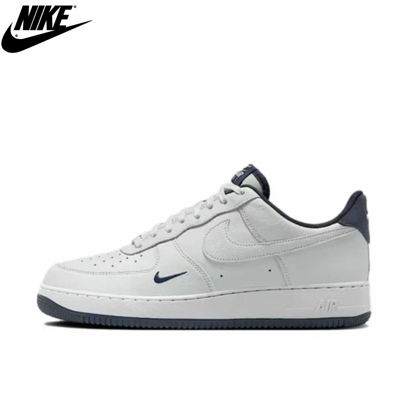 2026 Minimal Classic Sneakers || Clearance Sale