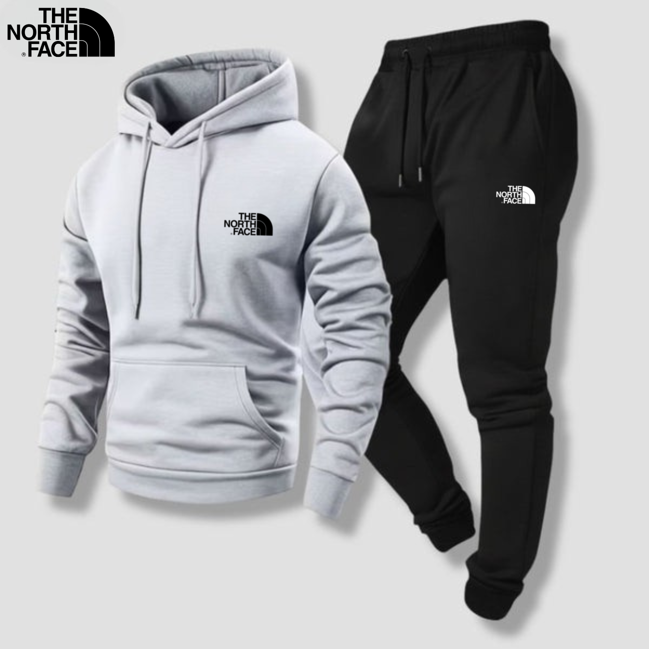 2026 Performance Tracksuit Set || Clearance Sale