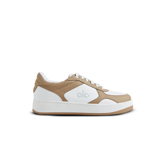 ALO Recovery Mode Sneaker