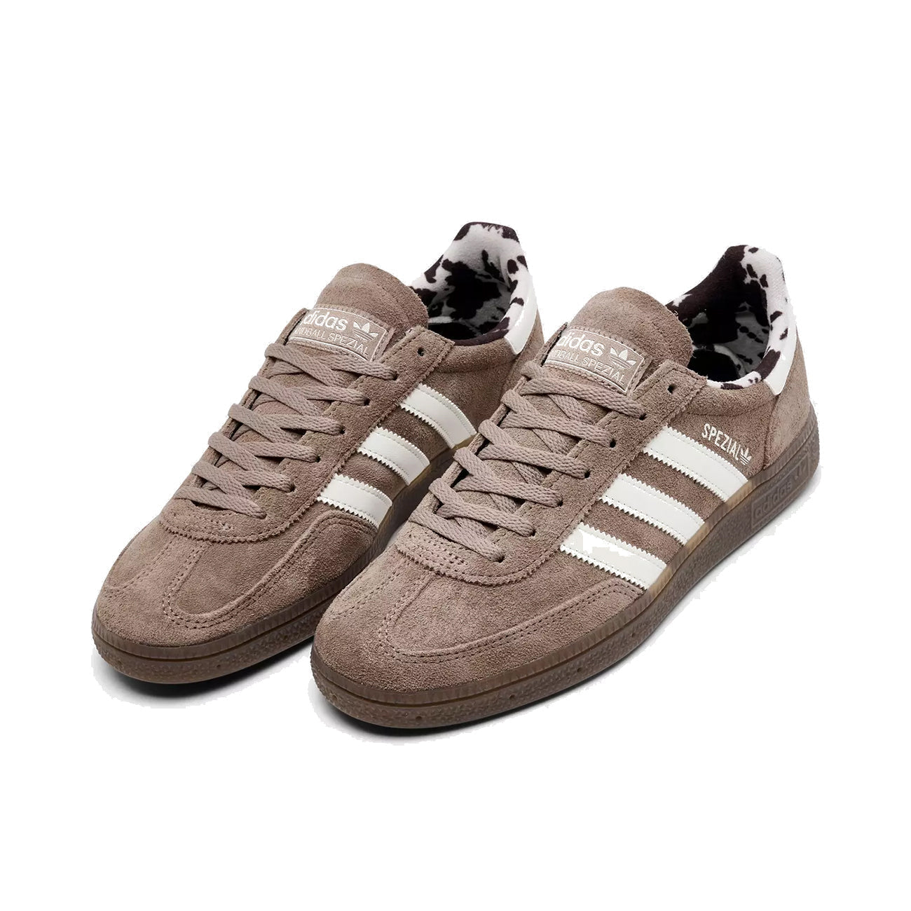 Handball Spezial "Cow Print" - Original Edition