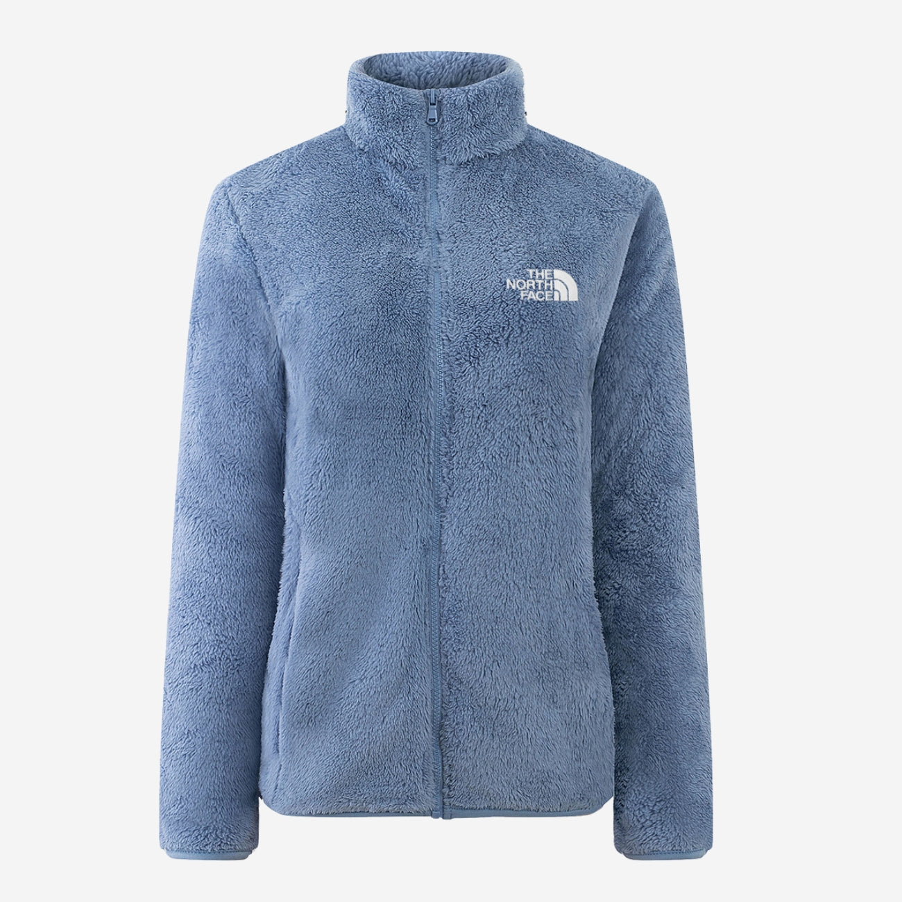 Soft Fleece Jacket - CLEARANCE SALE