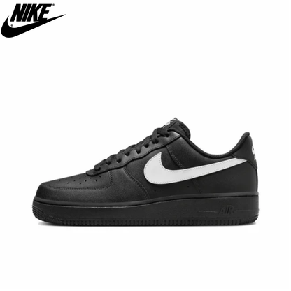 2026 Minimal Classic Sneakers || Clearance Sale