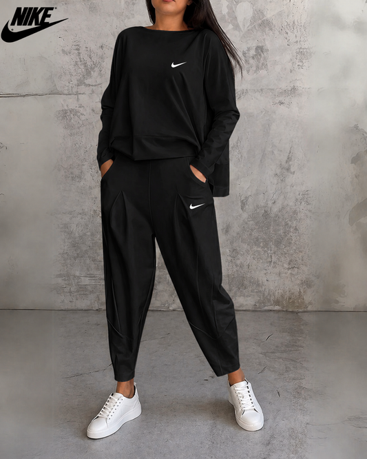 Precision Performance Co-ord Set || Clearance Sale