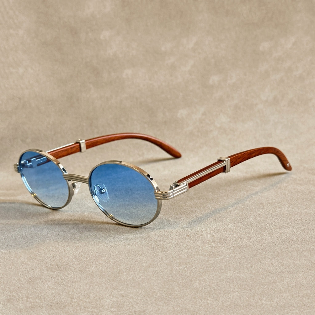 Ravenna Sunglasses