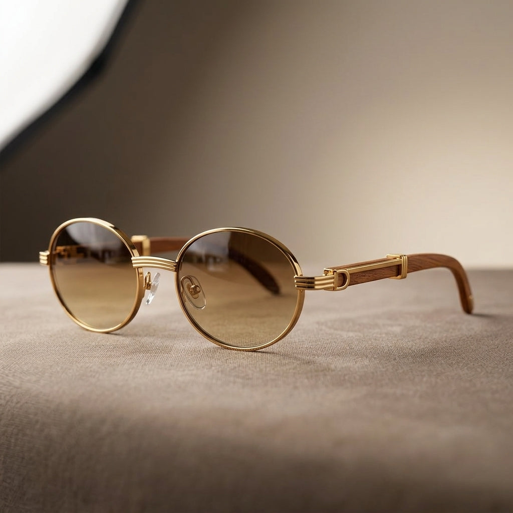 Ravenna Sunglasses