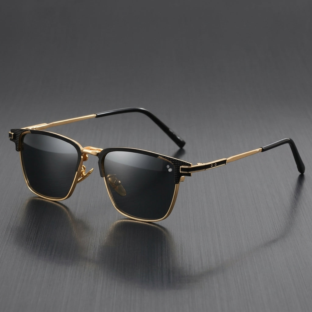 Taranto Sunglasses