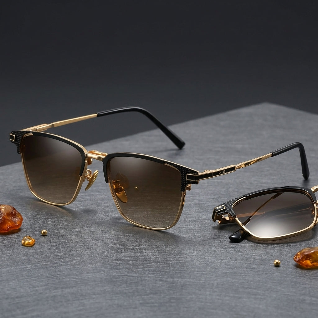 Taranto Sunglasses