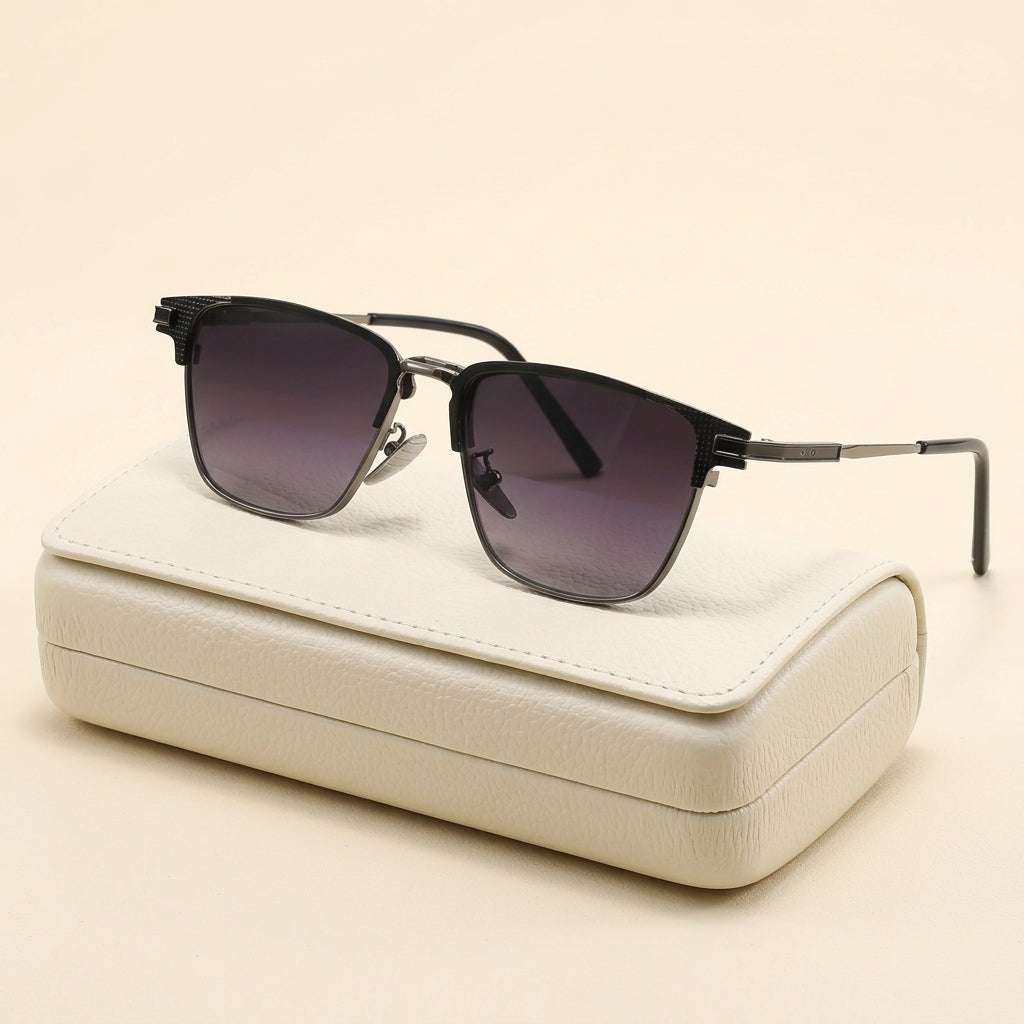 Taranto Sunglasses
