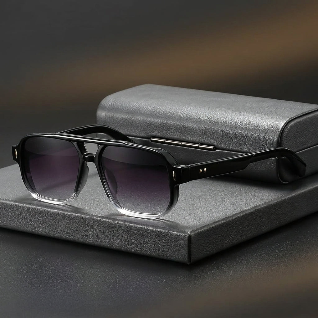 Jackson Sunglasses