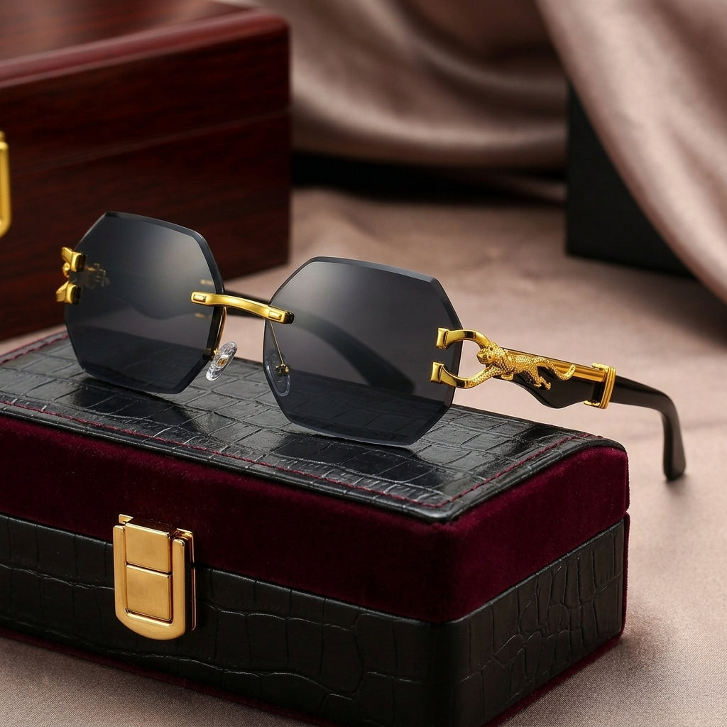 Cadiz Shades
