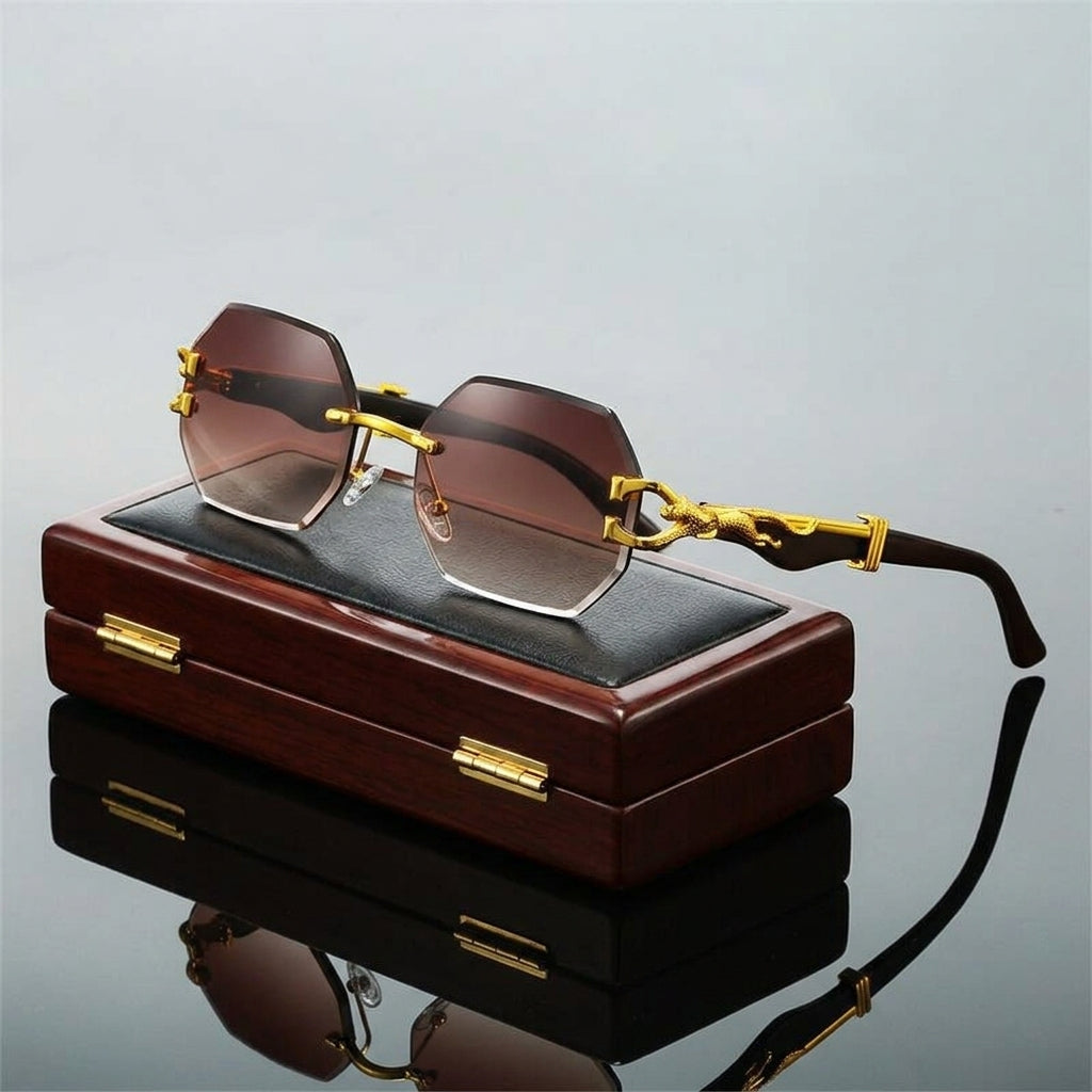 Cadiz Shades