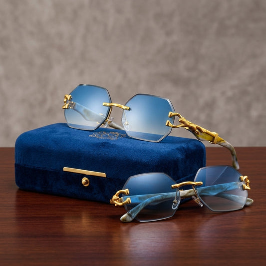Cadiz Shades