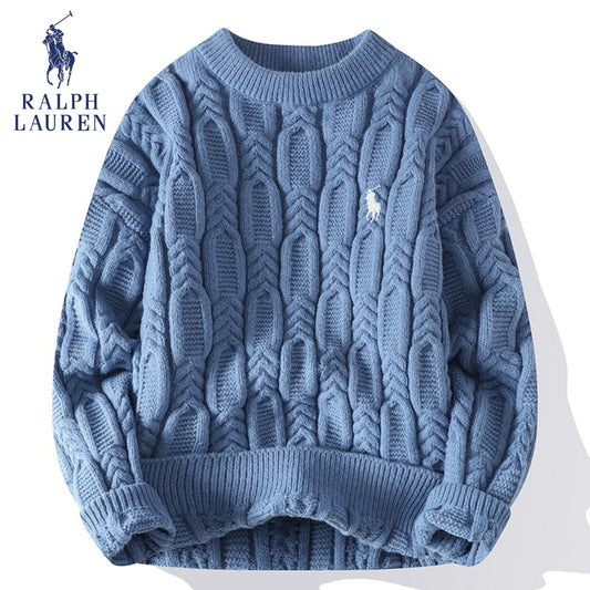Elegant Sweater || CLEARANCE SALE