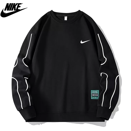 2026 Urban Flex Reflective Sweatshirt || Clearance Sale