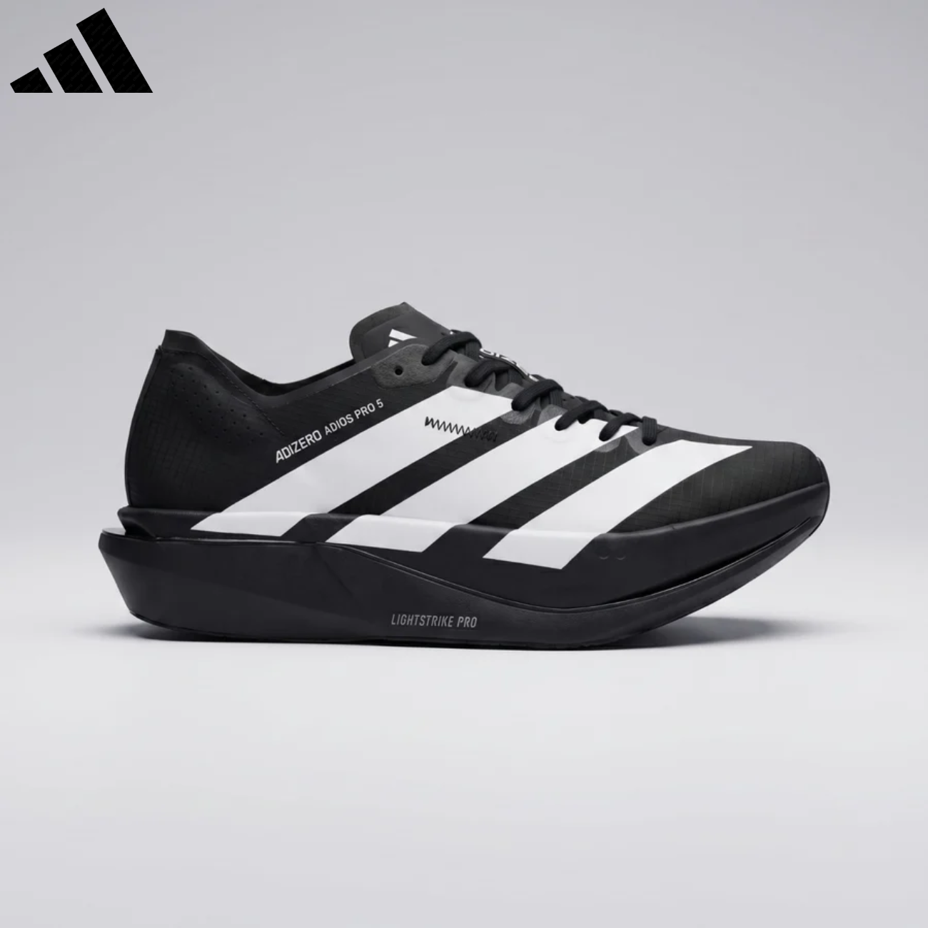 2026 Aero-Stride Pro Running Shoes || Clearance Sale
