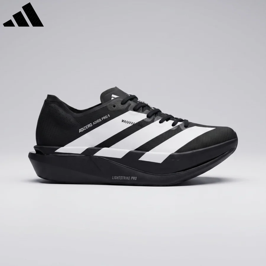 2026 Aero-Stride Pro Running Shoes || Clearance Sale