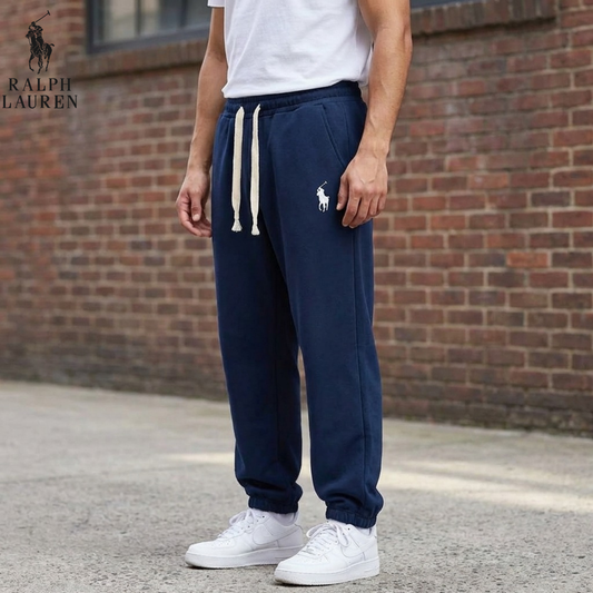 2026 Classic Comfort Jogger Pants || Clearance Sale