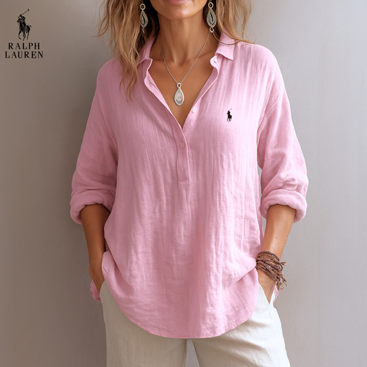 2026 Soft Everyday Flow Top || CLEARANCE SALE