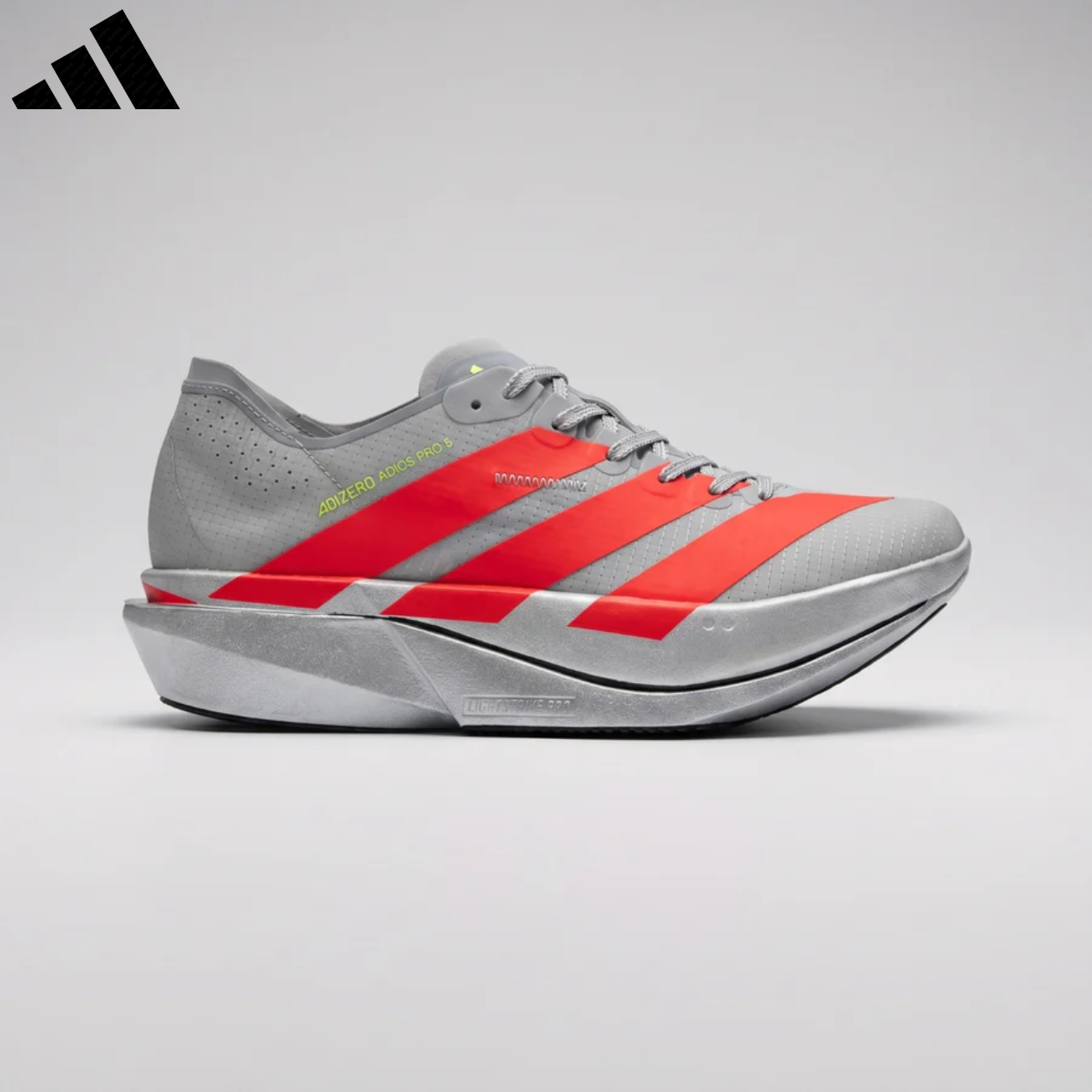 2026 Aero-Stride Pro Running Shoes || Clearance Sale