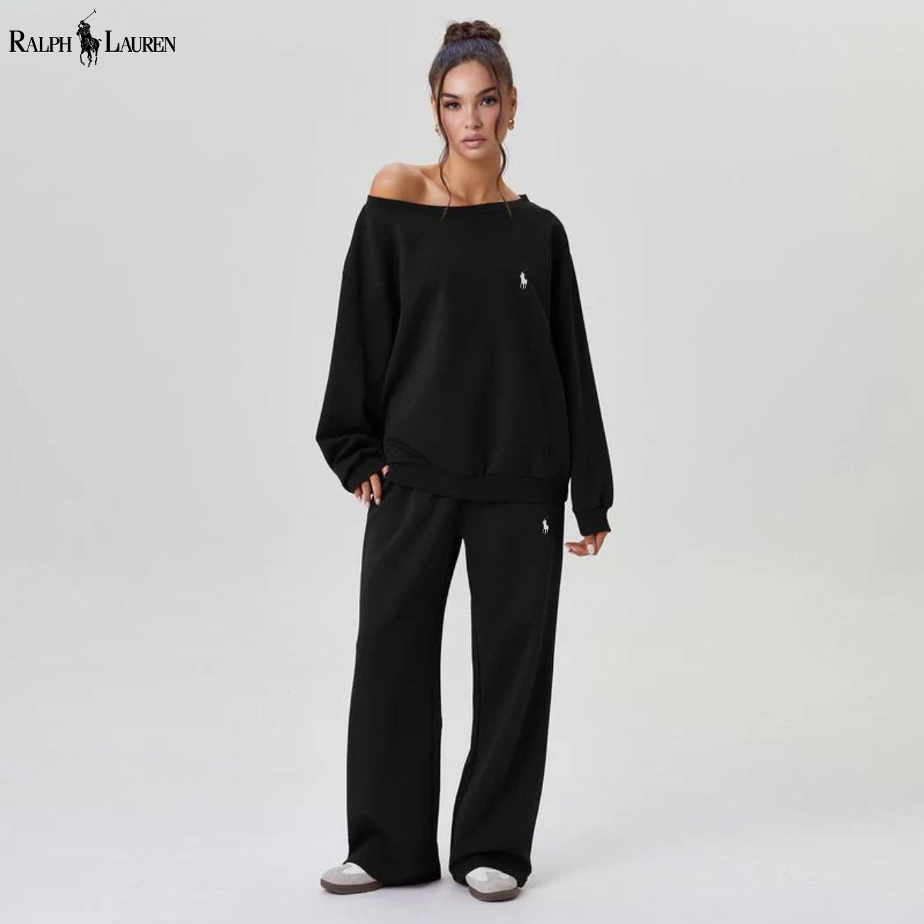 2026 Casual Chic Two-Piece Set || CLEARANCE SALE