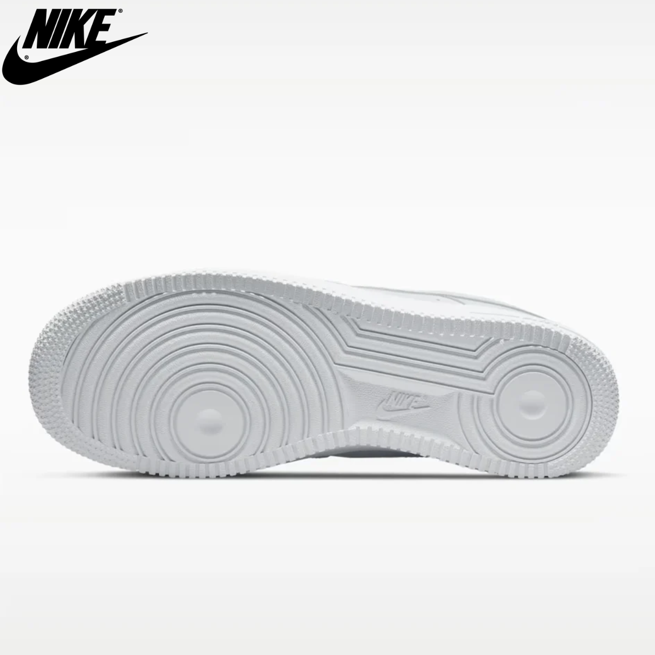 2026 Minimal Classic Sneakers || Clearance Sale