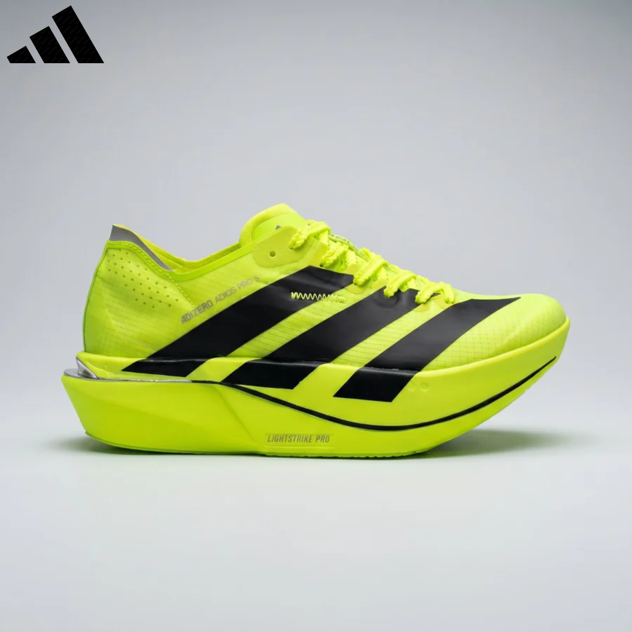 2026 Aero-Stride Pro Running Shoes || Clearance Sale