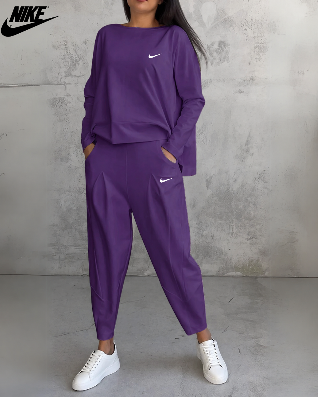 Precision Performance Co-ord Set || Clearance Sale