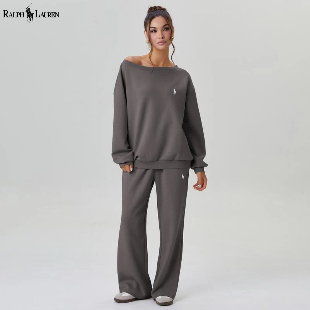 2026 Casual Chic Two-Piece Set || CLEARANCE SALE
