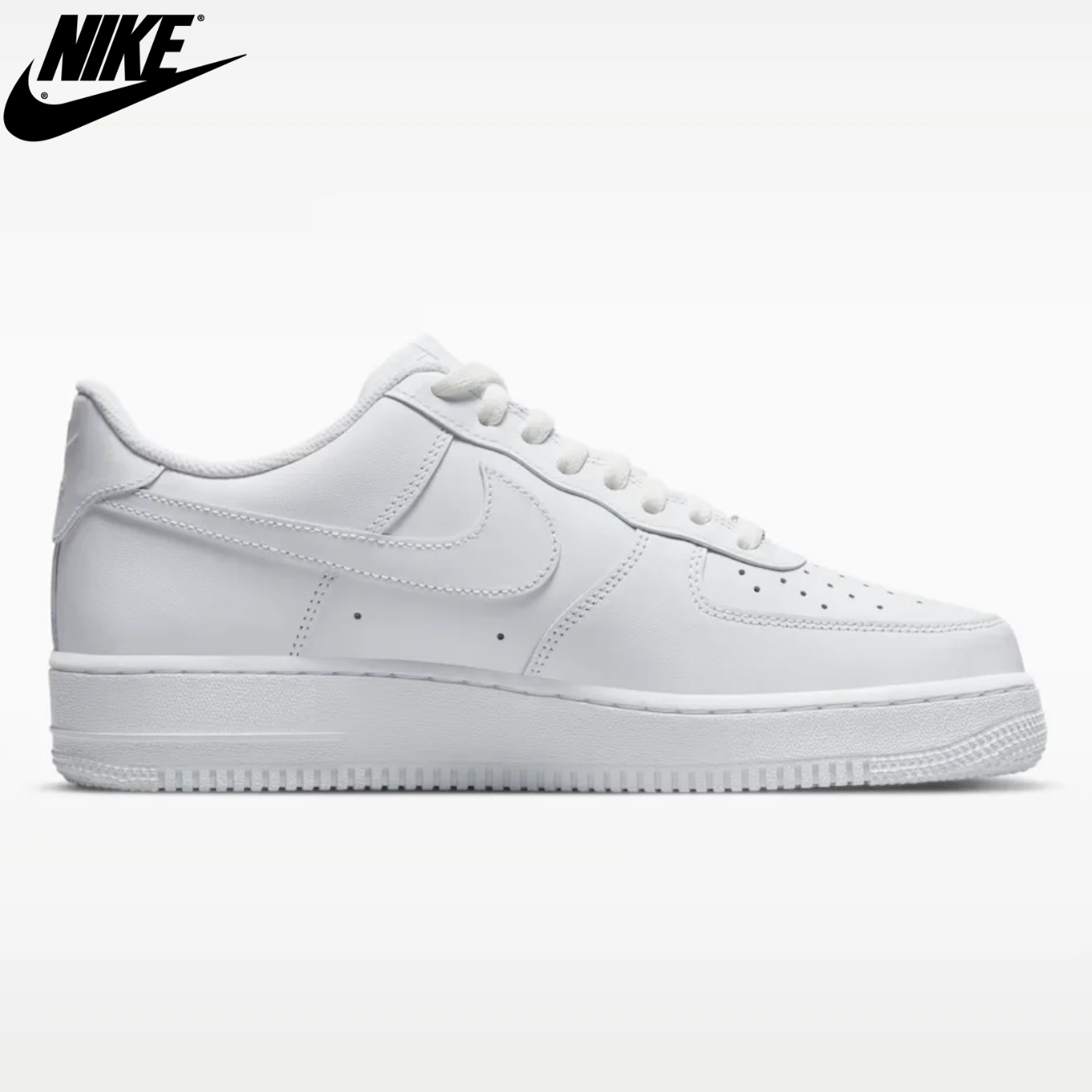 2026 Minimal Classic Sneakers || Clearance Sale