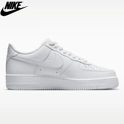 2026 Minimal Classic Sneakers || Clearance Sale