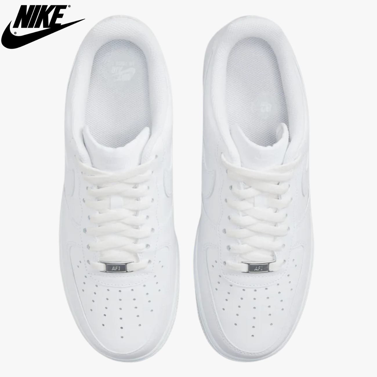2026 Minimal Classic Sneakers || Clearance Sale
