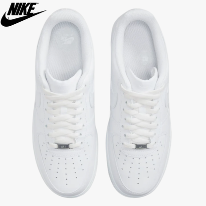 2026 Minimal Classic Sneakers || Clearance Sale