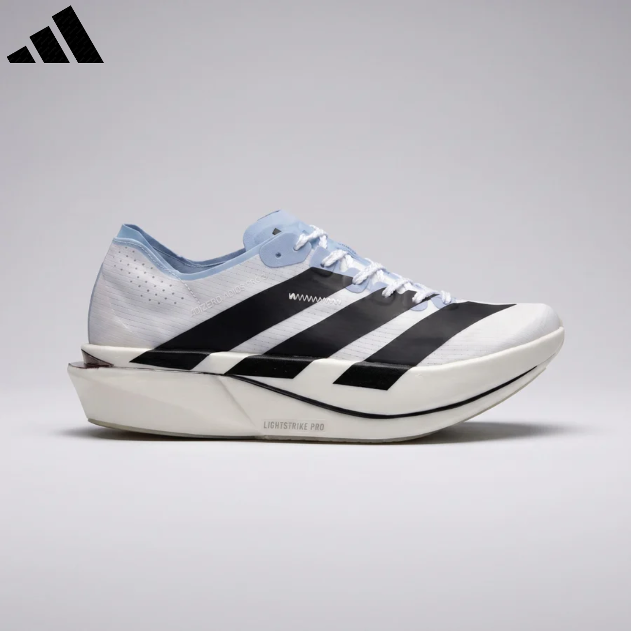 2026 Aero-Stride Pro Running Shoes || Clearance Sale