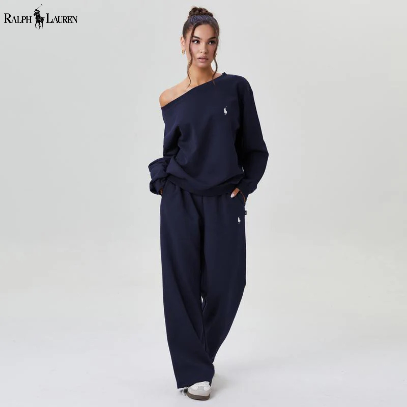 2026 Casual Chic Two-Piece Set || CLEARANCE SALE