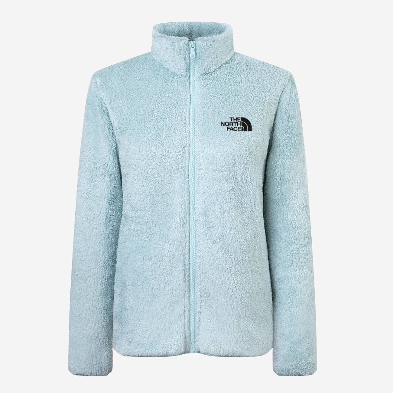 Soft Fleece Jacket - CLEARANCE SALE