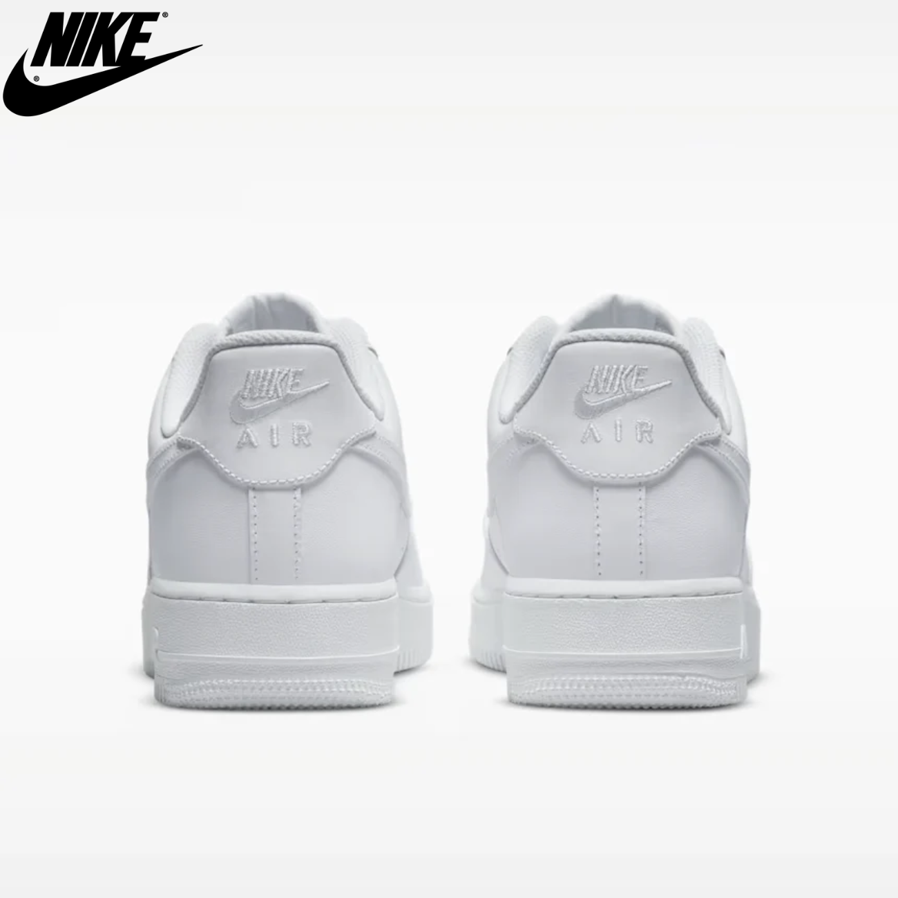 2026 Minimal Classic Sneakers || Clearance Sale